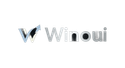 Winoui